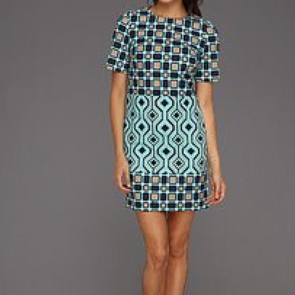 MICHAEL Michael Kors Dress